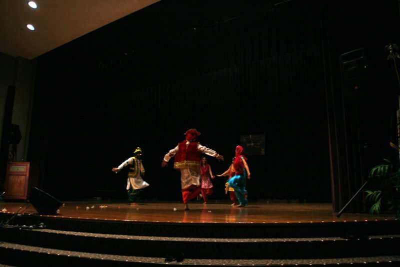 sa 122.jpg