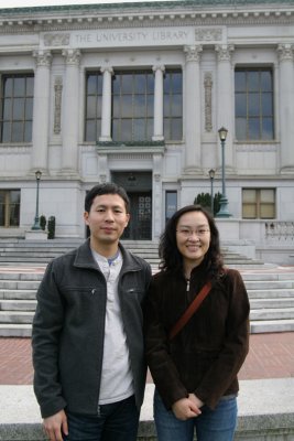 cm 033.jpg