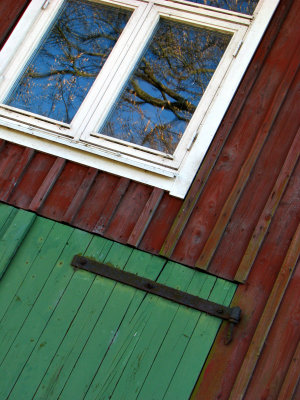 RGB i Grönby!
