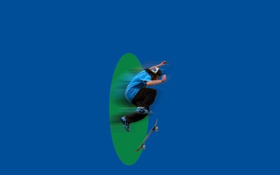 SkateboardXPskrivbordsbild.jpg