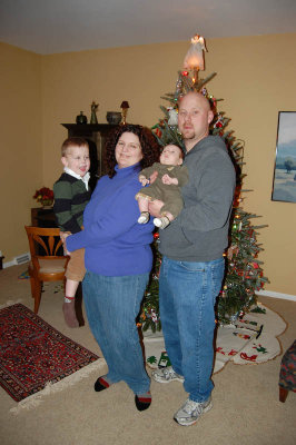 December 2008