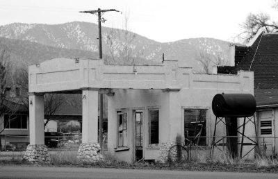 old gas station, scipio utah,  _BLP4896.jpg