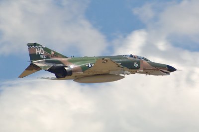 g1/22/279322/3/113494431.6ZkSny0A.jpg
