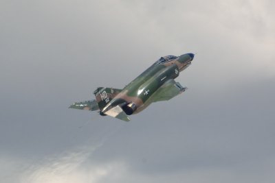 g1/22/279322/3/113494434.BCsgdOiX.jpg