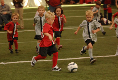 BTL_7235.jpg