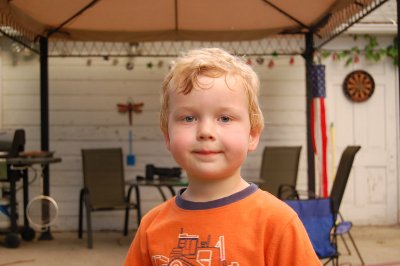 DSC_0959.jpg
