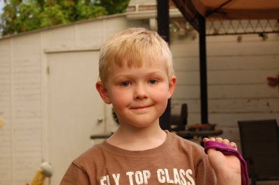 DSC_0960.jpg