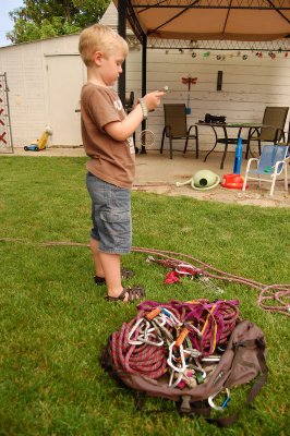DSC_0964.jpg