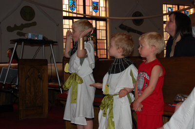 DSC_1011.jpg