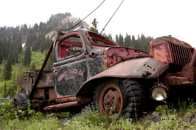 Old mining truck, UT   DSC_0339-2.jpg