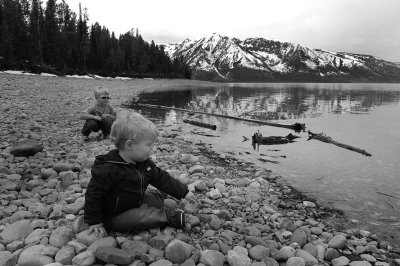 DSC_0260bw.jpg