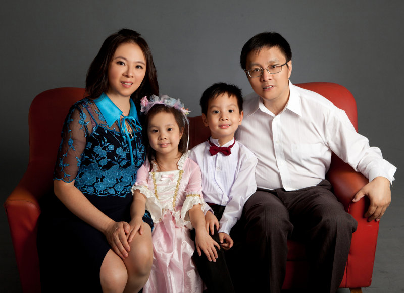 IMG_30088.2X11.3.JPG