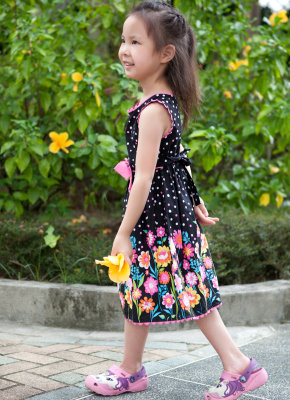 IMG_27288.2X11.3.JPG
