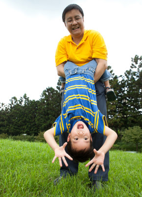 IMG_28138.2X11.3.JPG