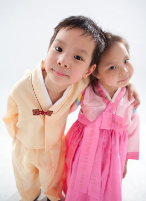 IMG_28808.2X11.3.JPG