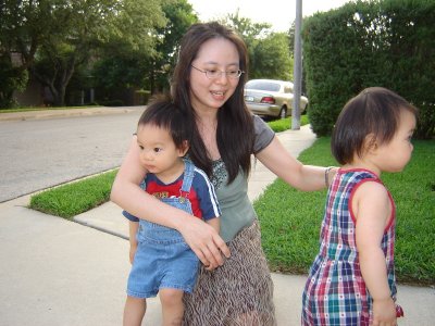 顧這個就顧不到那個