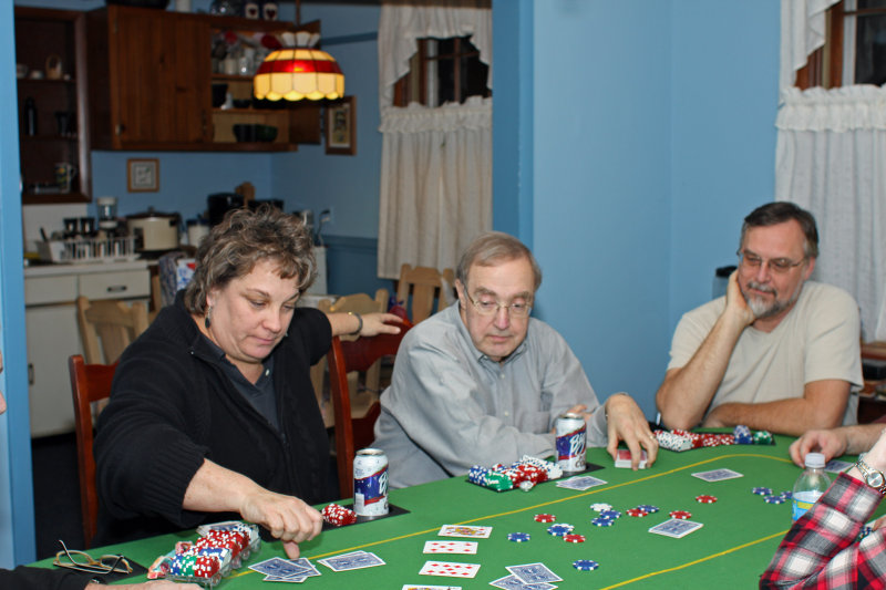Jan 23 2009_0086.JPG