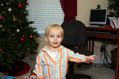 Dec 28 2008_0007.jpg