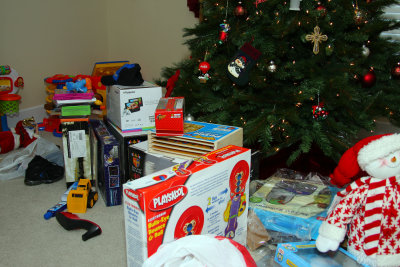 Dec 28 2008_0012.jpg