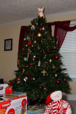 Dec 28 2008_0018.jpg