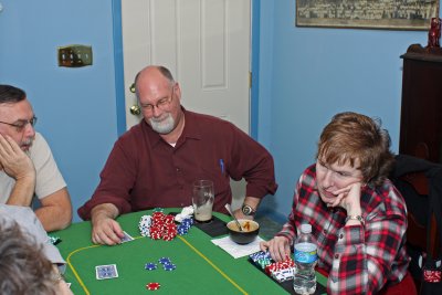 Jan 23 2009_0087.JPG