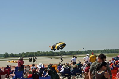 Apr 26 2009_0066.jpg