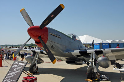 Apr 26 2009_0075.jpg