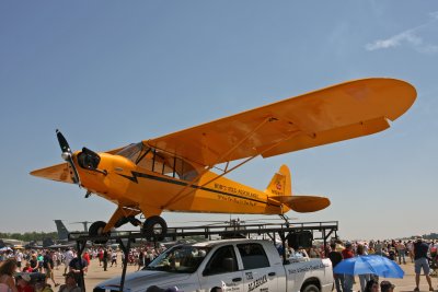 Apr 26 2009_0123.jpg