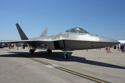 Apr 26 2009_0126.jpg