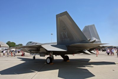 Apr 26 2009_0163.jpg