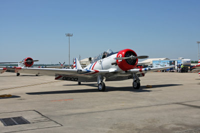 Apr 26 2009_0176.jpg