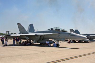 Apr 26 2009_0187.jpg