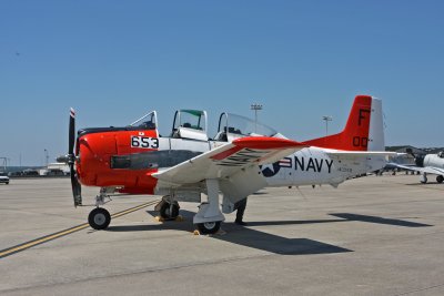 Apr 26 2009_0196.jpg