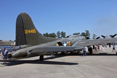Apr 26 2009_0215.jpg