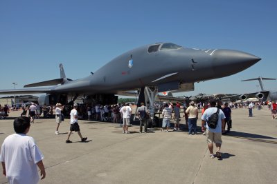 Apr 26 2009_0255.jpg