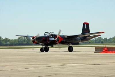 Apr 26 2009_0274.jpg