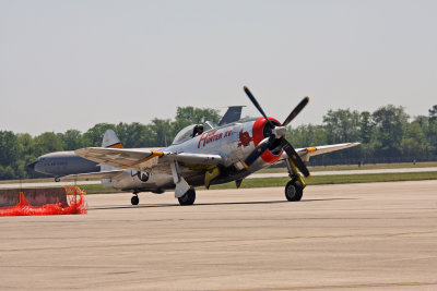 Apr 26 2009_0277.jpg