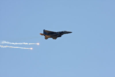 Apr 26 2009_0379.jpg