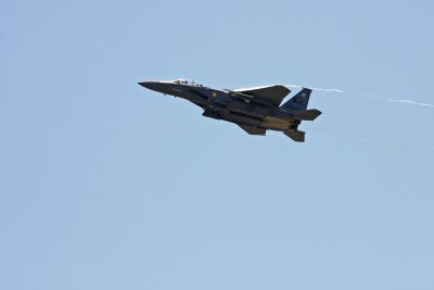 Apr 26 2009_0426.jpg
