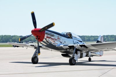Apr 26 2009_0461.jpg