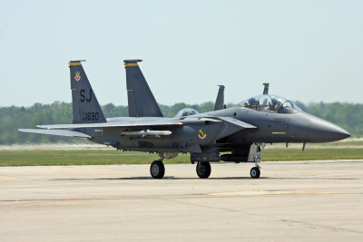Apr 26 2009_0609.jpg