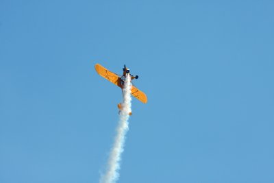 Apr 26 2009_0633.jpg