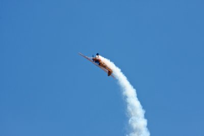 Apr 26 2009_0635.jpg