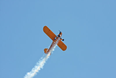 Apr 26 2009_0641.jpg