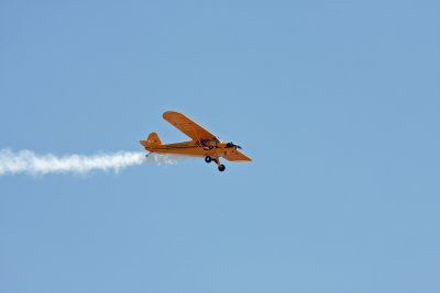 Apr 26 2009_0652.jpg
