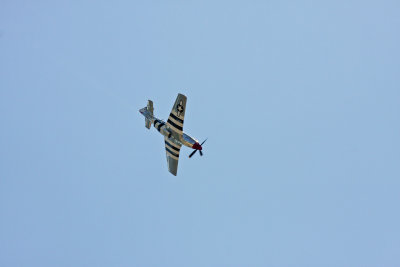 Apr 26 2009_0693.jpg