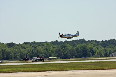 Apr 26 2009_0770.jpg