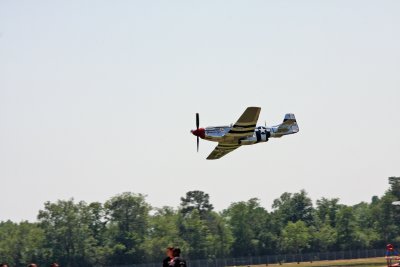 Apr 26 2009_0773.jpg
