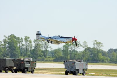 Apr 26 2009_0899.jpg