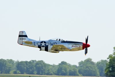 Apr 26 2009_0901.jpg